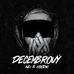 decembrovy-album