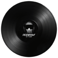 decembrovy-vinyl