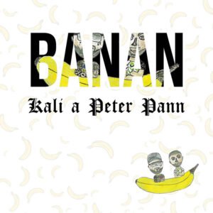 kali-banan