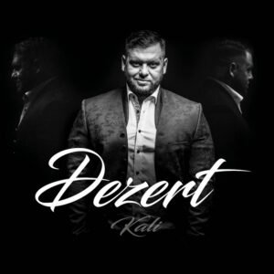 kali-dezert