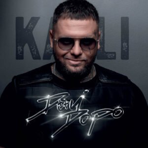 kali-dovi-dopo