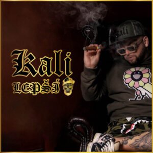 kali-lepsi