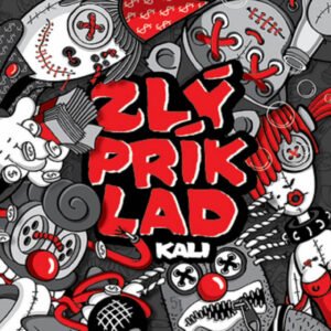 kali-zly-priklad