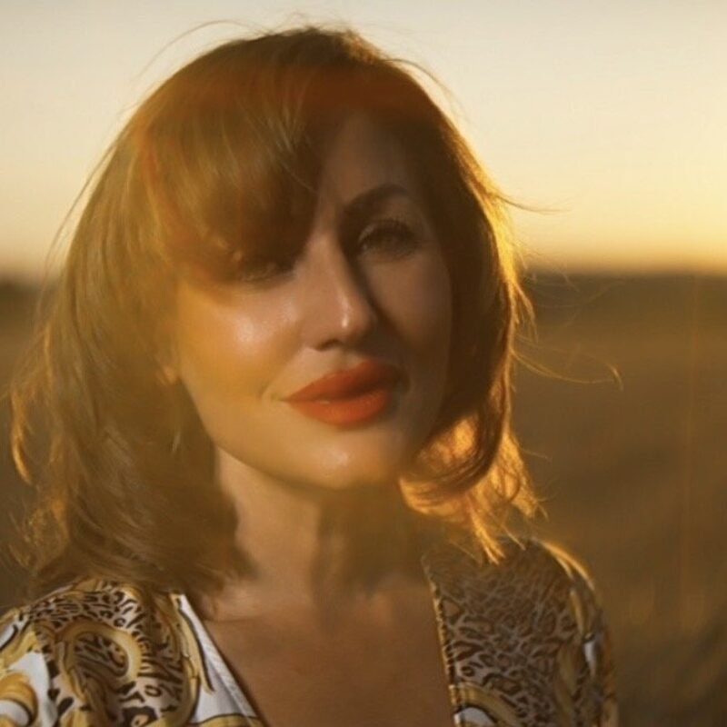 Claudia prináša novinku Stále viac